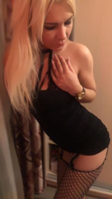 BDSM госпожа Лера, рост: 168, вес: 50, закажите онлайн